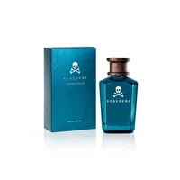 Parfum Eau de Parfum, Yacht Club, 75ml