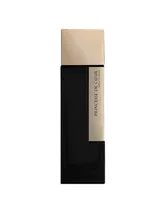 Extrait de parfum Laurent Mazzone Princesse de Coeur unisex 100 ml