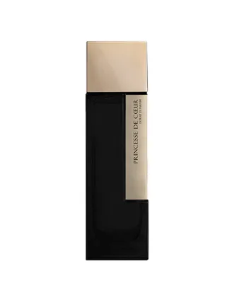 Extrait de parfum Laurent Mazzone Princesse de Coeur unisex 100 ml