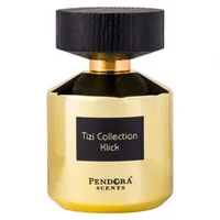 Pendora Scents Tizi Collection Klick Eau De Parfum 100ml