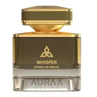 Extrait De Parfum Auraa Desire Whisper, 100ml