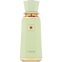 Perfum Luscious Eau De Parfum 100ml