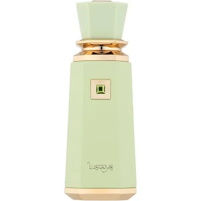 Perfum Luscious Eau De Parfum 100ml