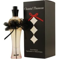 Parfum, Chantal Thomass, Black, 100ml