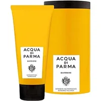 Gel de curățare facială, Acqua di Parma, 100ml