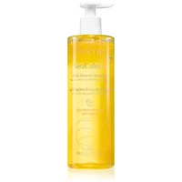 Ulei de curatare, Avène Xeracalm AD, 750ml