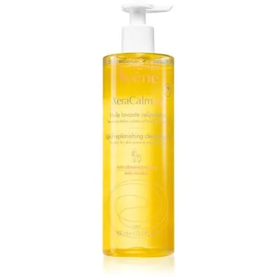 Ulei de curatare, Avène Xeracalm AD, 750ml