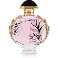 Parfum Paco Rabanne Olympea Blossom, 80 ml