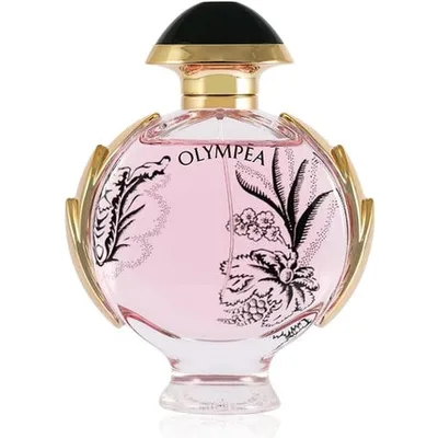 Parfum Paco Rabanne Olympea Blossom, 80 ml