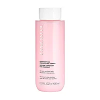 Toner demachiant, Lancaster, Comforting Perfecting, 13.4 oz