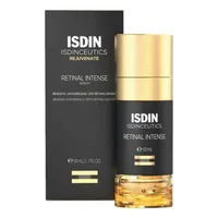 Ser intensiv, ISDIN, Retinal, 50 ml