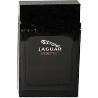 Parfum bărbătesc, Jaguar Vision III, 100ml