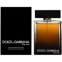 Parfum Dolce & Gabbana Aquatic, 100ml