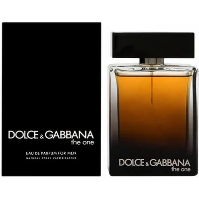 Parfum Dolce & Gabbana Aquatic, 100ml