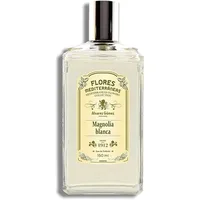 Parfum femei, Alvarez Gomez, 150ml, multicolor