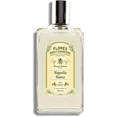 Parfum femei, Alvarez Gomez, 150ml, multicolor