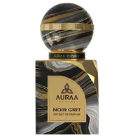 Auraa Desire Noir Grit Extrait De Parfum Spray 100ml