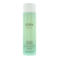 Şampon Espa Optimal Hair Pro 250ml