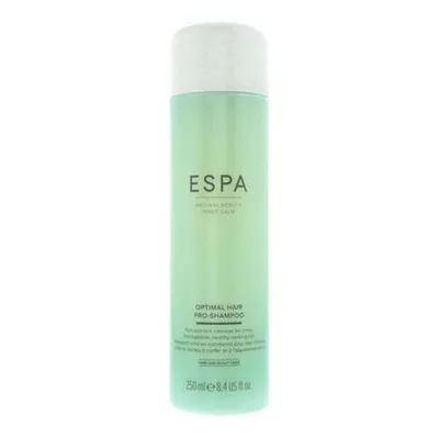 Şampon Espa Optimal Hair Pro 250ml