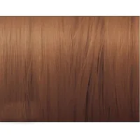 Vopsea permanentă, Wella, Illumina Color 7/35 Blond Auriu Mahon