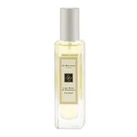 Parfum Jo Malone London Lime Basil & Mandarin, 30 ml
