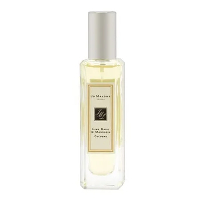 Parfum Jo Malone London Lime Basil & Mandarin, 30 ml