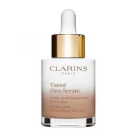 Baza machiaj tip ser Clarins Oleo Tinted 06 30ml