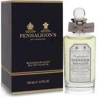 Apa de toaleta, Penhaligon's, Blenheim Bouquet, 100ml