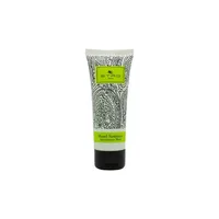 Set Cadou Sanitizer Mâini Etro Pegaso, 75ml, cu Geantă