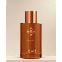 Parfum Ojar Kashmir Print, 100ml, Maro