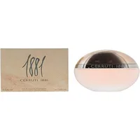 Apa de Toaleta, Guy Laroche, Cerruti 1881, 100ml