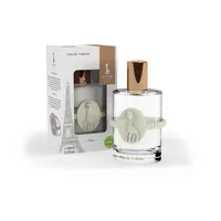 Parfum Sophie La Girafe Eau De Toilette pentru femei 100 ml
