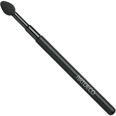 Aplicator pentru fard de pleoape, Artdeco, Pro, cu rezerve