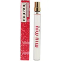 Parfum Miu Miu Twist, Eau de Parfum, 240g