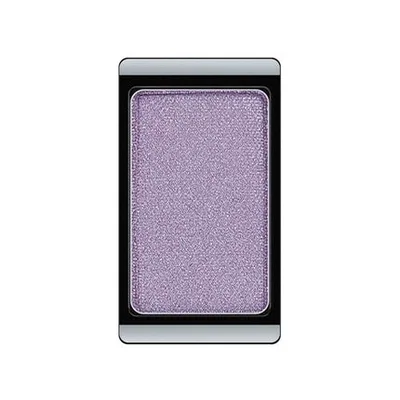 Fard de pleoape, Artdeco, Intense Pearly Antique Purple
