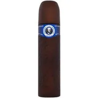 Parfum, Cuba, Fierce, 356g