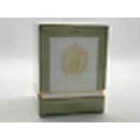 Parfum unisex, Tiziana Terenzi, Bianco Puro Extrait, 100ml