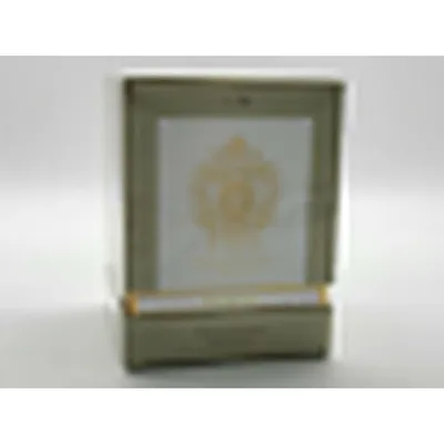 Parfum unisex, Tiziana Terenzi, Bianco Puro Extrait, 100ml