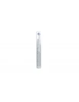 Cremă anti-aging pentru ochi, doTERRA, 15 ml