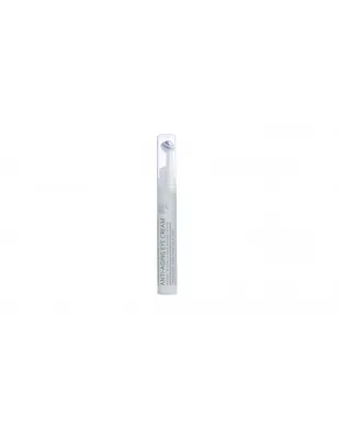 Cremă anti-aging pentru ochi, doTERRA, 15 ml