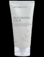 Cremă exfoliantă, doTERRA, 70 g