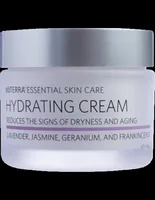 Cremă hidratantă, doTERRA, 48 g