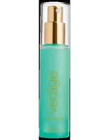 Cremă hidratantă Veráge, doTERRA, 30 ml