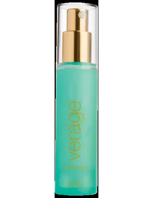 Cremă hidratantă Veráge, doTERRA, 30 ml