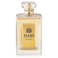Perfumă Dani EDP Spray pentru femei, 100 ml (3.3 oz)