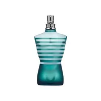 Jean Paul Gaultier Le Male Eau de Toilette Spray 40ml