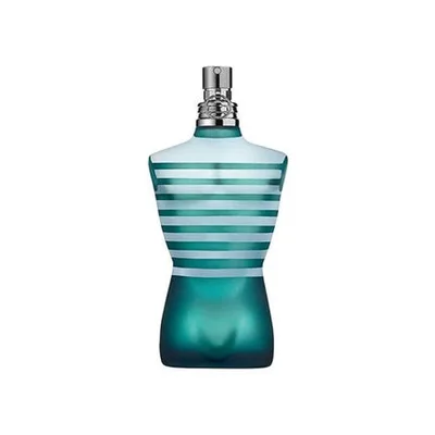 Jean Paul Gaultier Le Male Eau de Toilette Spray 40ml