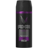 Deodorant spray Axe Excite 150ml