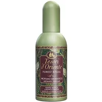 Parfum, Tesori D'Oriente, Forest Ritual, 100ml