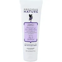 Condiționator de spălare Alfaparf Milano Precious Nature, Fig & Walnut, 250ml
